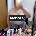 Download chxrxie OnlyFans content for free 

 profile picture