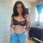 Onlyfans leaks chyan_montana 

 profile picture