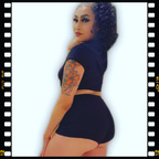 chybae OnlyFans Leak 

 profile picture