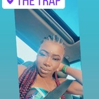 Download chychylust OnlyFans leaks for free 

 profile picture
