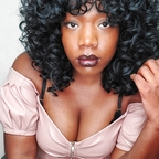 chylattecafe (Chy Latte) OnlyFans Leaks [FREE] profile picture