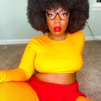 chylattexfree (Chy Latte) OnlyFans content 

 profile picture