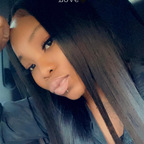 chyna.marie76 (Chyna) OnlyFans Leaks 

 profile picture