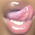 chyna_godiva (WAITING FOR UR DM 📲😈💦) OF Leaks [UPDATED] profile picture