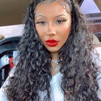 Free access to (chynaeliece) Leaked OnlyFans 

 profile picture