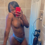 chynahb95 (Chynah) OnlyFans Leaked Content [UPDATED] profile picture