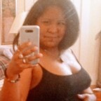 chynamite OnlyFans Leaks 

 profile picture