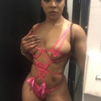 chynawashere (CREAMPIE SLUT 😈💦) OnlyFans Leaked Videos and Pictures 

 profile picture