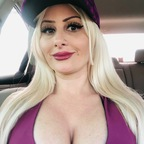 Download chynawhite369 OnlyFans leaks for free 

 profile picture