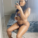 Download chysaucin OnlyFans videos and photos for free 

 profile picture