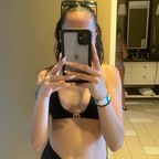 Download ciaa_baby OnlyFans content for free 

 profile picture