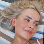 ciaaracc (Ciara) OnlyFans Leaked Videos and Pictures 

 profile picture