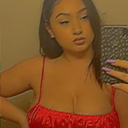 Onlyfans leak cianaxxx 

 profile picture