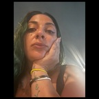 Free access to (@ciao_bellax3) Leaks OnlyFans 

 profile picture