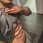 ciaobambino (CiaoBambino) Only Fans Leaked Pictures and Videos [FREE] profile picture