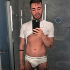Download ciapski OnlyFans videos and photos for free 

 profile picture