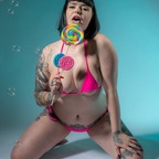 ciara_sinn (𝕮𝖎𝖆𝖗𝖆 𝕾𝖎𝖓𝖓) OF Leaked Videos and Pictures [FRESH] profile picture