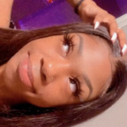 ciaraariane (CiaraAriane) Only Fans Leaked Pictures & Videos [NEW] profile picture