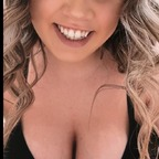 ciaraaxo OnlyFans Leaks 

 profile picture