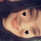 ciarabear OnlyFans Leaks 

 profile picture
