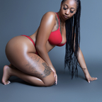 ciarajay OnlyFans Leaked 

 profile picture