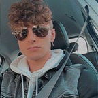 ciaranlifegb OnlyFans Leaked 

 profile picture