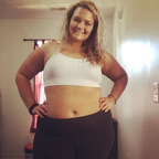 ciarapaige (Ciara Paige) free OnlyFans Leaks 

 profile picture
