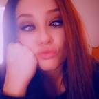 cibaby420 OnlyFans Leaked Photos and Videos 

 profile picture