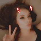 🖤🦇CiCi🦇🖤 (cibabyy420) Leaks OnlyFans 

 profile picture