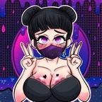 Profile picture of ciber_waifu