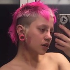ciberpink (yolandi 💅🏻) free OnlyFans Leaked Pictures and Videos 

 profile picture