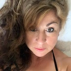 Cicely Cashmere (cicelycashmere) Leak OnlyFans 

 profile picture