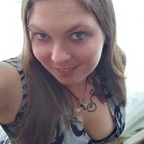 Onlyfans leak cici_babe30 

 profile picture