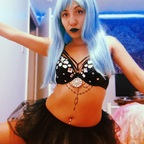 Free access to cici_precious1 Leaks OnlyFans 

 profile picture
