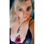 cici (FREE) (cici_sunrise) Leak OnlyFans 

 profile picture