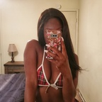 Cici Love @cicianna Leaked OnlyFans 

 profile picture