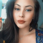 Download cicibby728 OnlyFans videos and photos for free 

 profile picture