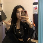 Free access to (@cicilew1997) Leaked OnlyFans 

 profile picture