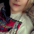 Download cicivixen OnlyFans videos and photos for free 

 profile picture