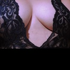 Onlyfans leak cielo32 

 profile picture