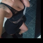 cielomio123 (Cielo) free OnlyFans Leaked Videos and Pictures 

 profile picture