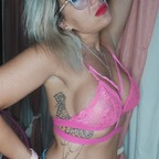 cielopink (🎀 Cielo Love 🎀) OnlyFans Leaked Pictures and Videos 

 profile picture