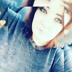 Free access to cienababe Leak OnlyFans 

 profile picture