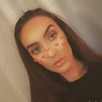 ciera_100x OnlyFans Leaked 

 profile picture