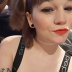 Onlyfans leaked ciera_baby 

 profile picture