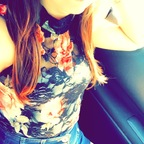 cieraanicolee98 OnlyFans Leaked Photos and Videos 

 profile picture
