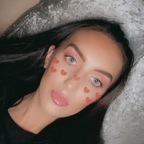 Free access to (@cieraf99) Leak OnlyFans 

 profile picture