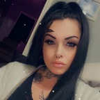 cieranicole (Ciera Nicole 🥵) free OnlyFans content 

 profile picture