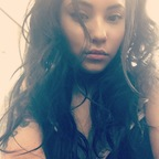 cierra69 Profile Picture