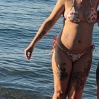 cierrafletch98 (Misguided Misfit) OnlyFans Leaked Videos and Pictures 

 profile picture